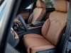 Vente voitures d'occasion Bentayga Bentley at - Occasions