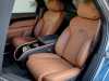 Achat véhicule occasion Bentayga Bentley at - Occasions