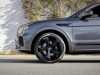 Meilleur prix voiture occasion Bentayga Bentley at - Occasions