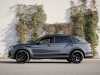 Juste prix voiture occasions Bentayga Bentley at - Occasions