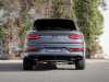 Vente voitures d'occasion Bentayga Bentley at - Occasions