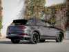 Achat véhicule occasion Bentayga Bentley at - Occasions