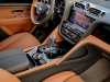 Juste prix voiture occasions Bentayga Bentley at - Occasions
