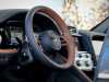 Voiture d'occasion à vendre Bentayga Bentley at - Occasions