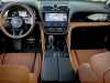 Vente voitures d'occasion Bentayga Bentley at - Occasions