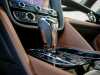 Achat véhicule occasion Bentayga Bentley at - Occasions