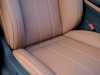 Juste prix voiture occasions Bentayga Bentley at - Occasions