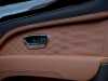 Vente voitures d'occasion Bentayga Bentley at - Occasions