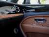 Achat véhicule occasion Bentayga Bentley at - Occasions
