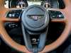 Achat véhicule occasion Bentayga Bentley at - Occasions