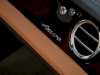 Meilleur prix voiture occasion Bentayga Bentley at - Occasions