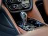 Juste prix voiture occasions Bentayga Bentley at - Occasions
