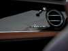 Achat véhicule occasion Bentayga Bentley at - Occasions
