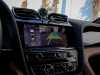 Juste prix voiture occasions Bentayga Bentley at - Occasions