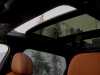 Juste prix voiture occasions Bentayga Bentley at - Occasions