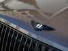 Voiture d'occasion à vendre Bentayga Bentley at - Occasions