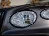 Vente voitures d'occasion Bentayga Bentley at - Occasions