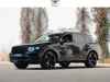 Achat véhicule occasion Bentayga Bentley at - Occasions