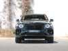 Meilleur prix voiture occasion Bentayga Bentley at - Occasions