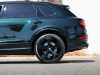 Vente voitures d'occasion Bentayga Bentley at - Occasions
