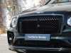 Vente voitures d'occasion Bentayga Bentley at - Occasions