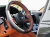 Meilleur prix voiture occasion Bentayga Bentley at - Occasions