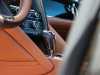 Juste prix voiture occasions Bentayga Bentley at - Occasions
