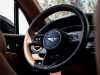 Vente voitures d'occasion Bentayga Bentley at - Occasions