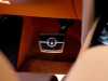 Meilleur prix voiture occasion Bentayga Bentley at - Occasions