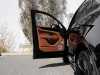 Meilleur prix voiture occasion Bentayga Bentley at - Occasions