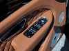 Voiture d'occasion à vendre Bentayga Bentley at - Occasions
