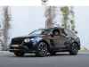 Achat véhicule occasion Bentayga Bentley at - Occasions