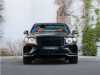 Meilleur prix voiture occasion Bentayga Bentley at - Occasions
