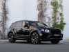 Juste prix voiture occasions Bentayga Bentley at - Occasions