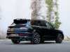Achat véhicule occasion Bentayga Bentley at - Occasions