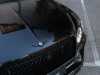 Meilleur prix voiture occasion Bentayga Bentley at - Occasions