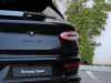 Vente voitures d'occasion Bentayga Bentley at - Occasions