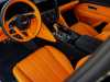 Juste prix voiture occasions Bentayga Bentley at - Occasions