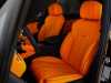Vente voitures d'occasion Bentayga Bentley at - Occasions