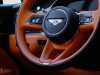 Voiture d'occasion à vendre Bentayga Bentley at - Occasions