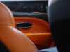 Achat véhicule occasion Bentayga Bentley at - Occasions