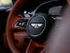 Vente voitures d'occasion Bentayga Bentley at - Occasions