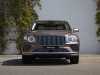 Meilleur prix voiture occasion Bentayga Bentley at - Occasions