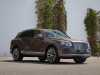 Juste prix voiture occasions Bentayga Bentley at - Occasions