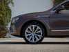 Voiture d'occasion à vendre Bentayga Bentley at - Occasions