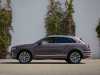 Achat véhicule occasion Bentayga Bentley at - Occasions