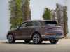 Meilleur prix voiture occasion Bentayga Bentley at - Occasions