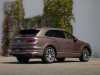 Voiture d'occasion à vendre Bentayga Bentley at - Occasions