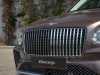 Vente voitures d'occasion Bentayga Bentley at - Occasions