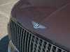 Achat véhicule occasion Bentayga Bentley at - Occasions